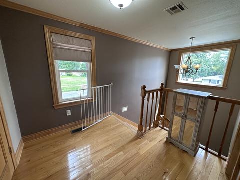 109 E Griggs St, Mansfield, IL 61854 photo 16