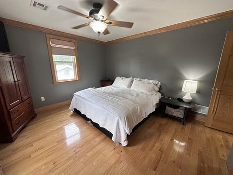 109 E Griggs St, Mansfield, IL 61854 photo 12