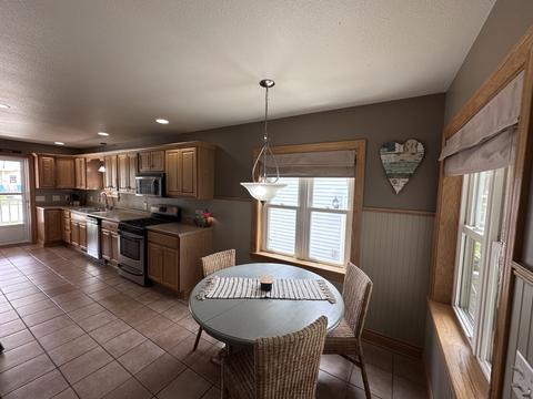 109 E Griggs St, Mansfield, IL 61854 photo 7