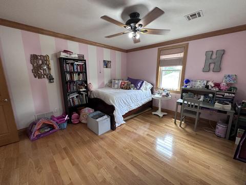 109 E Griggs St, Mansfield, IL 61854 photo 13