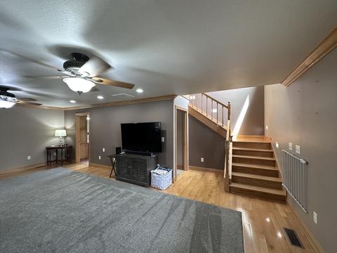 109 E Griggs St, Mansfield, IL 61854 photo 10