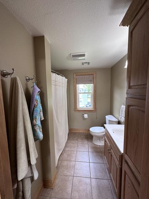 109 E Griggs St, Mansfield, IL 61854 photo 18