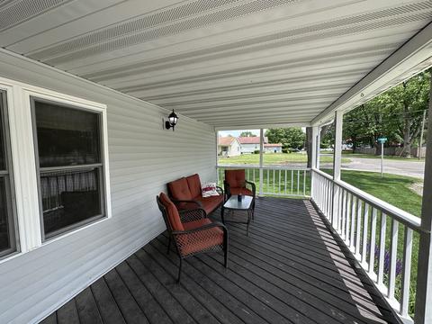 109 E Griggs St, Mansfield, IL 61854 photo 20