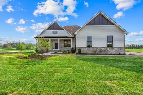 5 N782 W Sunset Views Dr, Saint Charles, IL 60175