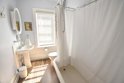1006 Forest St, Ottawa, IL 61350 photo 17