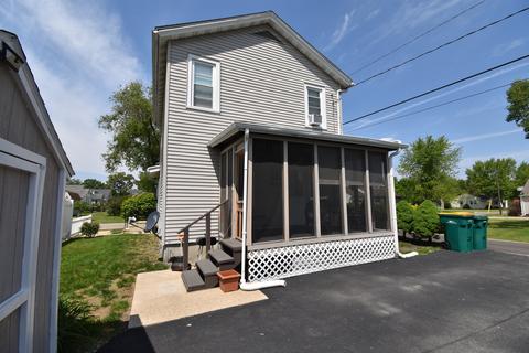 1006 Forest St, Ottawa, IL 61350 photo 23