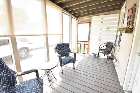 1006 Forest St, Ottawa, IL 61350 photo 19