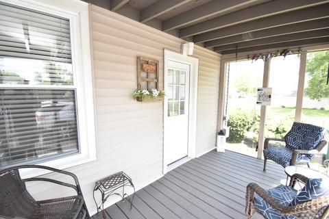 1006 Forest St, Ottawa, IL 61350 photo 20
