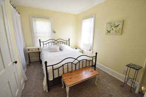 1006 Forest St, Ottawa, IL 61350 photo 13