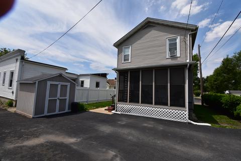 1006 Forest St, Ottawa, IL 61350 photo 24