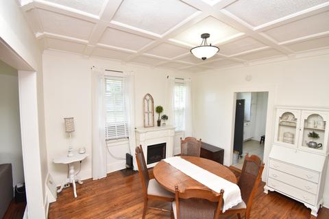 1006 Forest St, Ottawa, IL 61350 photo 7