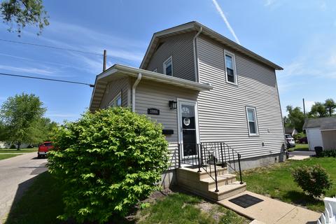 1006 Forest St, Ottawa, IL 61350 photo 22