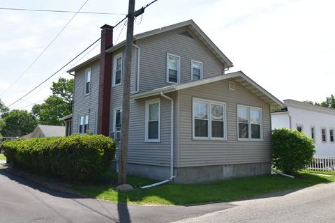 1006 Forest St, Ottawa, IL 61350 photo 21