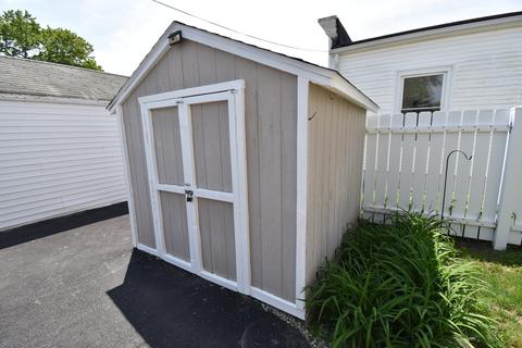1006 Forest St, Ottawa, IL 61350 photo 18