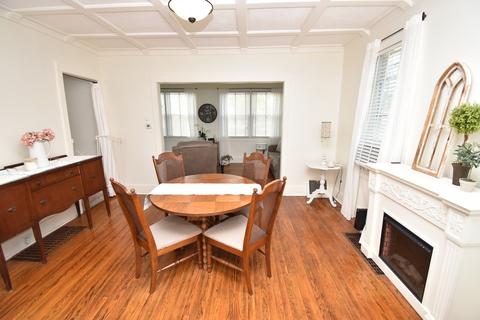 1006 Forest St, Ottawa, IL 61350 photo 5