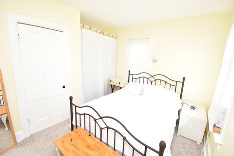 1006 Forest St, Ottawa, IL 61350 photo 14