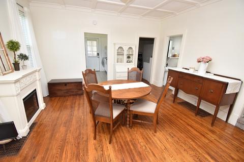 1006 Forest St, Ottawa, IL 61350 photo 6