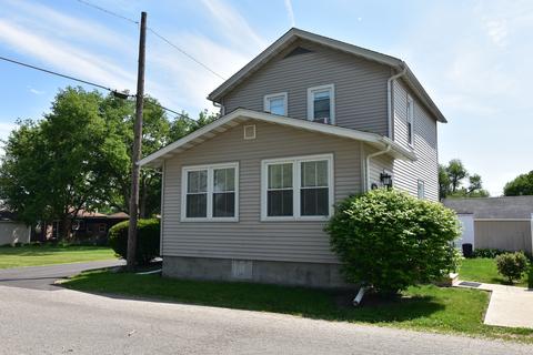 1006 Forest St, Ottawa, IL 61350 photo 1
