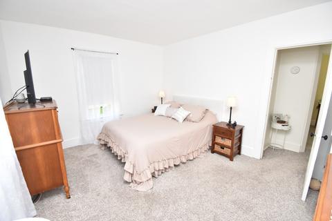 1006 Forest St, Ottawa, IL 61350 photo 11