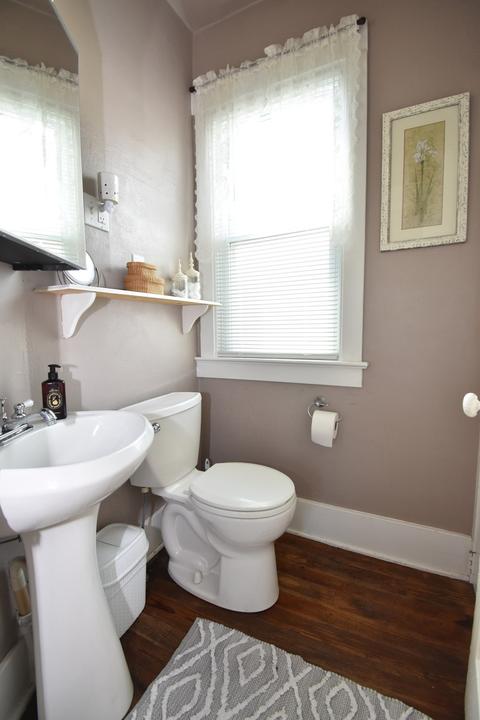 1006 Forest St, Ottawa, IL 61350 photo 10