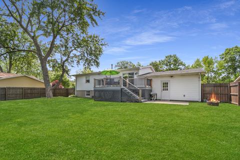 2302 Tamarack Dr, Champaign, IL 61821 photo 20