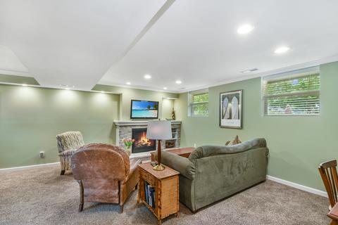 2302 Tamarack Dr, Champaign, IL 61821 photo 15