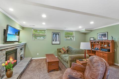 2302 Tamarack Dr, Champaign, IL 61821 photo 14