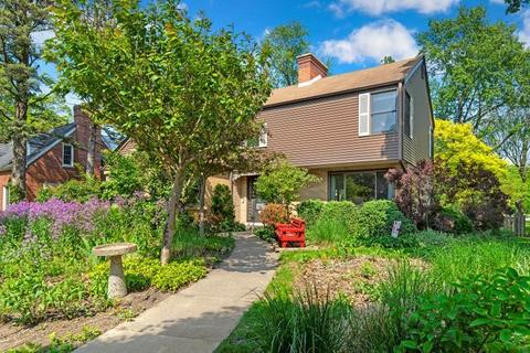 311 Cornell Ave, Des Plaines, IL 60016