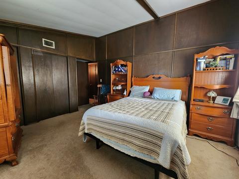 420 22nd Ave, Ottawa, IL 61350 photo 6