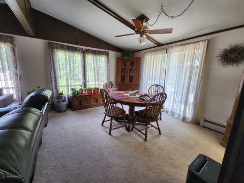 420 22nd Ave, Ottawa, IL 61350 photo 4