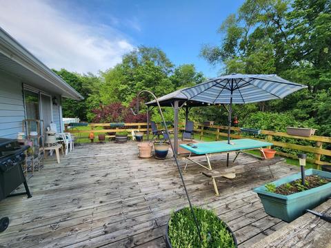 420 22nd Ave, Ottawa, IL 61350 photo 11