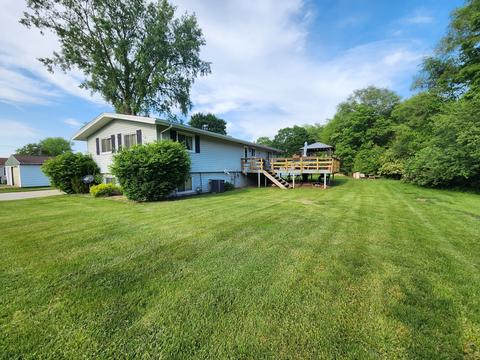 420 22nd Ave, Ottawa, IL 61350 photo 14