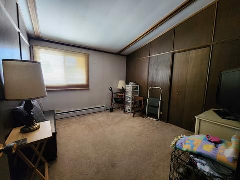 420 22nd Ave, Ottawa, IL 61350 photo 8