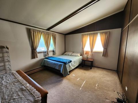420 22nd Ave, Ottawa, IL 61350 photo 7