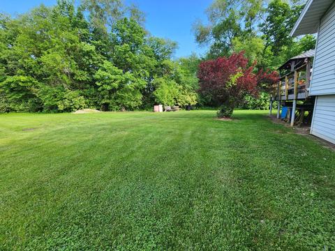 420 22nd Ave, Ottawa, IL 61350 photo 16