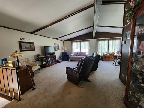 420 22nd Ave, Ottawa, IL 61350 photo 2