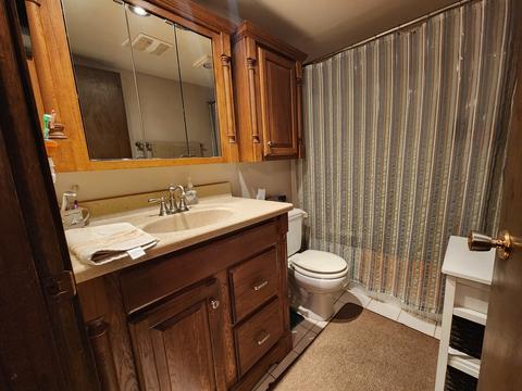 420 22nd Ave, Ottawa, IL 61350 photo 12