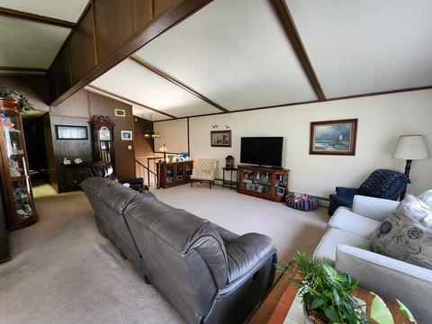 420 22nd Ave, Ottawa, IL 61350 photo 3