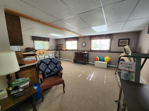 420 22nd Ave, Ottawa, IL 61350 photo 9