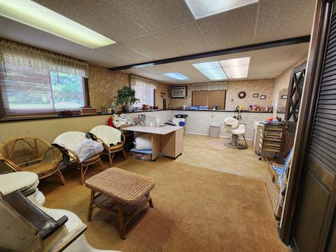 420 22nd Ave, Ottawa, IL 61350 photo 10