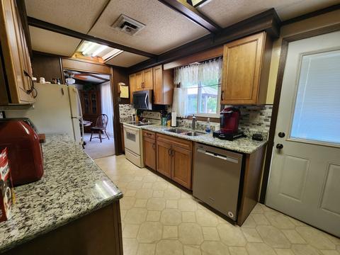 420 22nd Ave, Ottawa, IL 61350 photo 5
