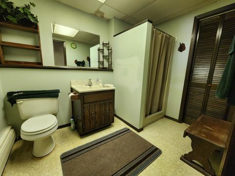 420 22nd Ave, Ottawa, IL 61350 photo 13