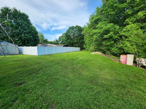 420 22nd Ave, Ottawa, IL 61350 photo 15