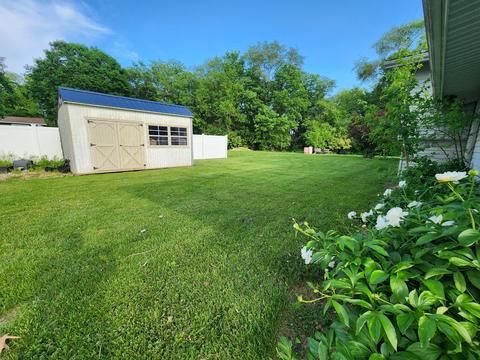 420 22nd Ave, Ottawa, IL 61350 photo 17