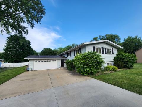 420 22nd Ave, Ottawa, IL 61350