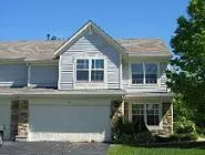 15 Meadow Ct, Schaumburg, IL 60193