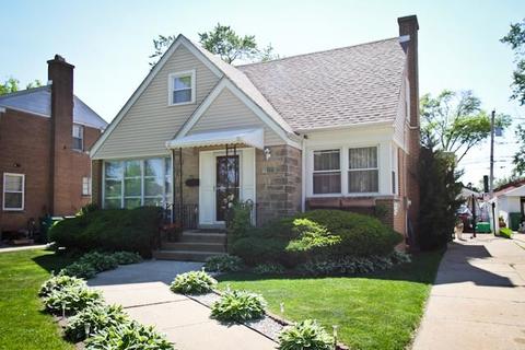 1926 Hull Ave, Westchester, IL 60154