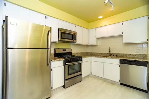 1333 Maple Ave #4A, Evanston, IL 60201 photo 6