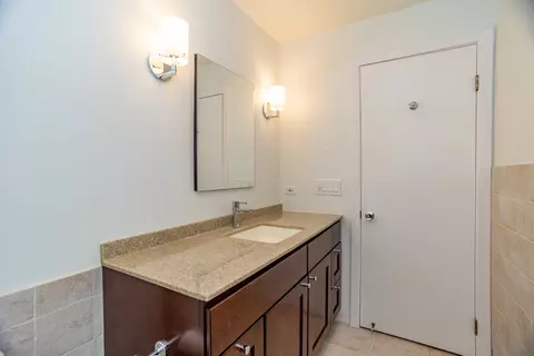 1333 Maple Ave #4A, Evanston, IL 60201 photo 13