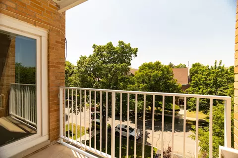 1333 Maple Ave #4A, Evanston, IL 60201 photo 15